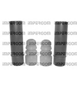 ORIGINAL IMPERIUM - 50950 - 